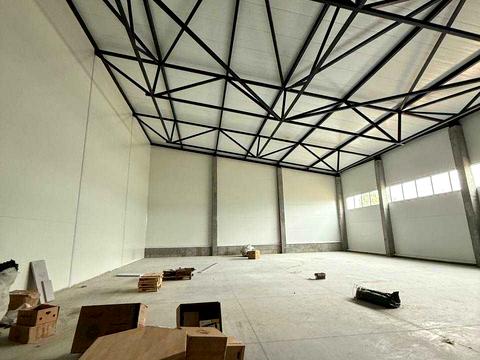 коммерческая по адресу  ул., 26