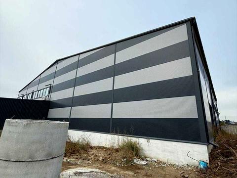 коммерческая по адресу  ул., 26