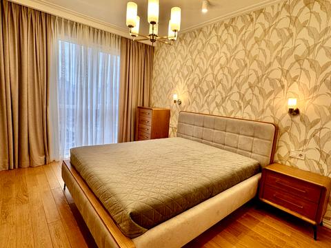 квартира по адресу Замарстыновская ул. (Калинина), 127