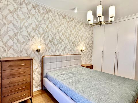 квартира по адресу Замарстыновская ул. (Калинина), 127