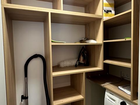 квартира по адресу Замарстыновская ул. (Калинина), 127