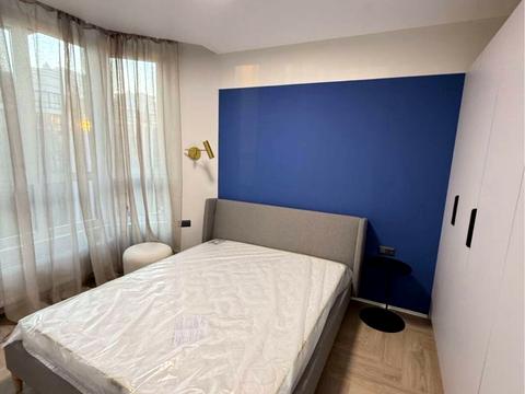 квартира за адресою Мартинова просп., (вул. Радісна, 8)