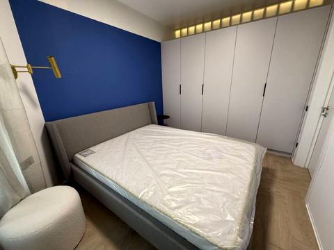 квартира за адресою Мартинова просп., (вул. Радісна, 8)