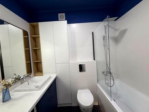 квартира за адресою Мартинова просп., (вул. Радісна, 8)