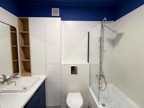 квартира за адресою Мартинова просп., (вул. Радісна, 8)