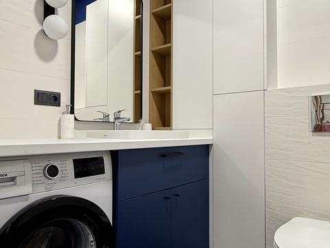 квартира за адресою Мартинова просп., (вул. Радісна, 8)