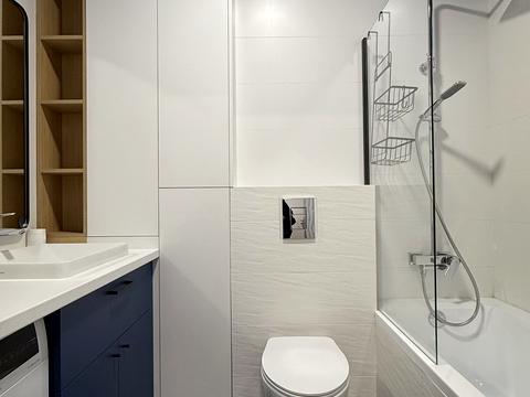 квартира за адресою Мартинова просп., (вул. Радісна, 8)