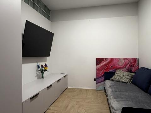 квартира за адресою Мартинова просп., (вул. Радісна, 8)