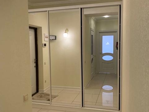 квартира за адресою Харків, Лисаветинська вул., 1а