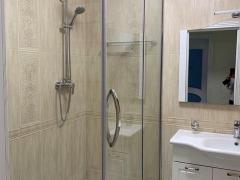 квартира за адресою Харків, Лисаветинська вул., 1а