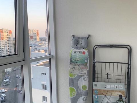 квартира за адресою Харків, Лисаветинська вул., 1а