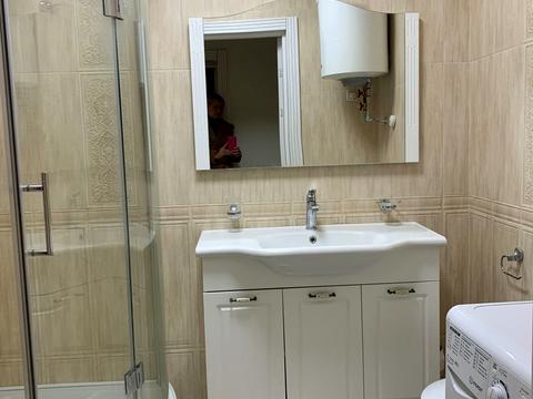 квартира за адресою Харків, Лисаветинська вул., 1а