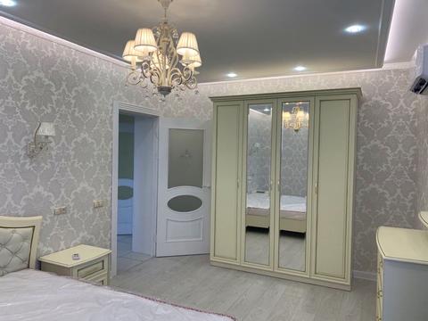 квартира за адресою Харків, Лисаветинська вул., 1а