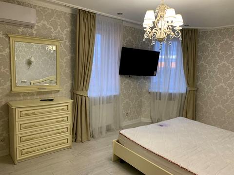 квартира за адресою Харків, Лисаветинська вул., 1а