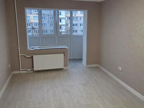 квартира за адресою Харківське шосе, 21/1