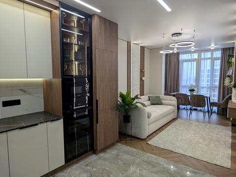 квартира за адресою Зелена вул., 204г