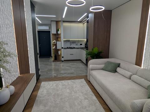 квартира за адресою Зелена вул., 204г