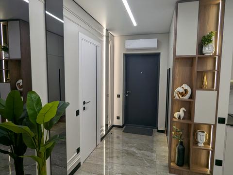 квартира за адресою Зелена вул., 204г