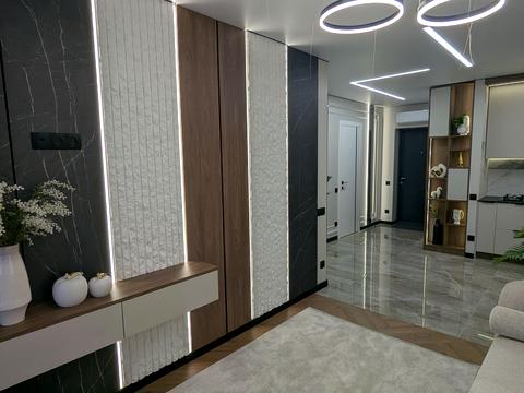 квартира за адресою Зелена вул., 204г