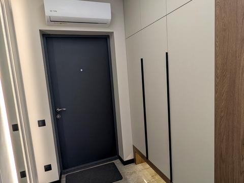 квартира за адресою Зелена вул., 204г