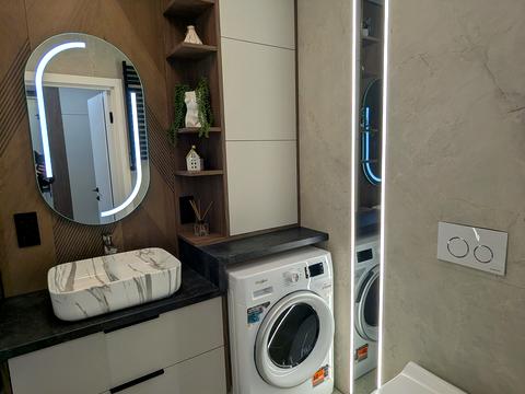 квартира за адресою Зелена вул., 204г