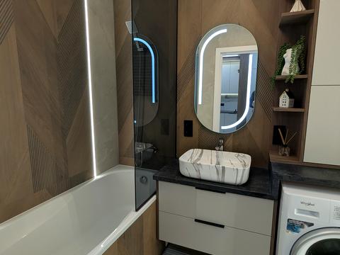 квартира за адресою Зелена вул., 204г