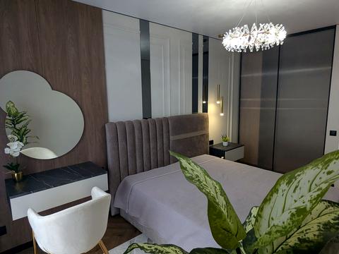 квартира за адресою Зелена вул., 204г