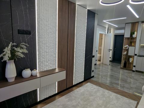 квартира за адресою Зелена вул., 204г