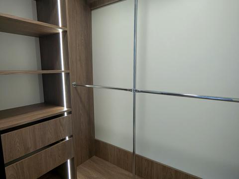 квартира за адресою Зелена вул., 204г