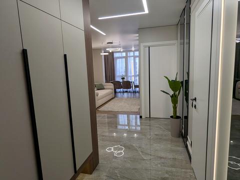 квартира за адресою Зелена вул., 204г