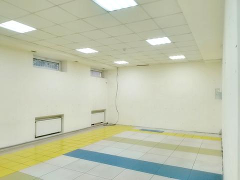 коммерческая по адресу Ивано-Франковск, Галицкая ул., 34