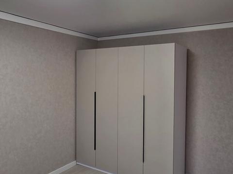 квартира за адресою Харківське шосе, 21/1