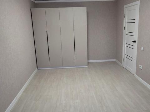 квартира за адресою Харківське шосе, 21/1