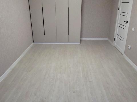 квартира за адресою Харківське шосе, 21/1