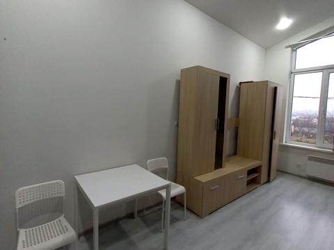 квартира за адресою Євгена Чикаленка вул. (Матросова), 8