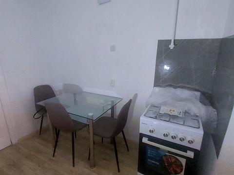 квартира по адресу Пограничная ул. (Чигрина), 65