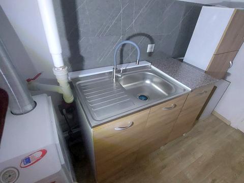 квартира по адресу Пограничная ул. (Чигрина), 65