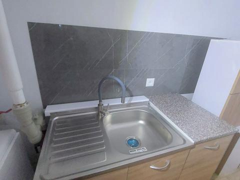 квартира по адресу Пограничная ул. (Чигрина), 65