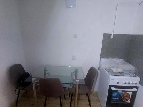 квартира по адресу Пограничная ул. (Чигрина), 65