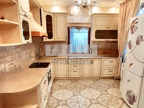 будинок за адресою вул. Радистів