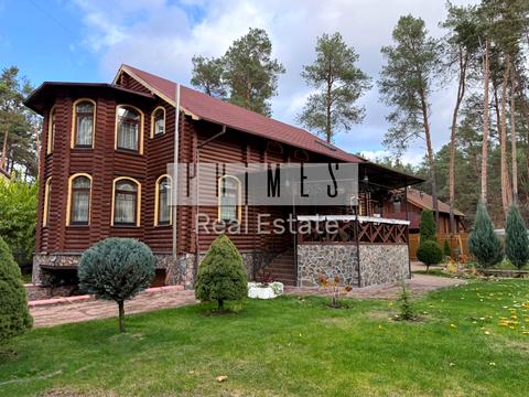 будинок за адресою вул. Радистів