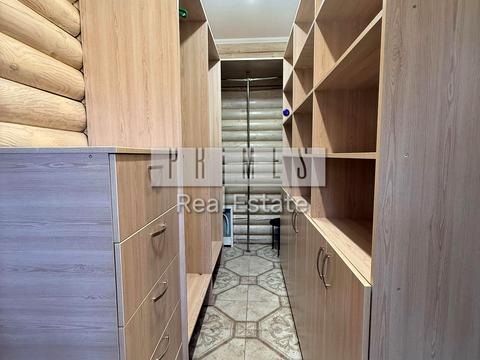 будинок за адресою вул. Радистів