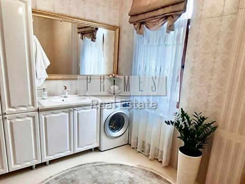 будинок за адресою вул. Радистів