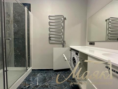 квартира по адресу Предславинская ул., 42-А