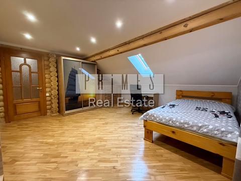 будинок за адресою вул. Радистів