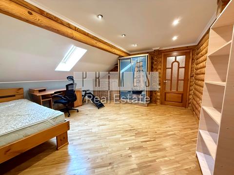 будинок за адресою вул. Радистів