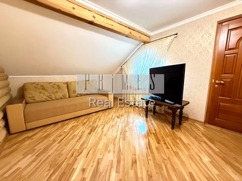 будинок за адресою вул. Радистів