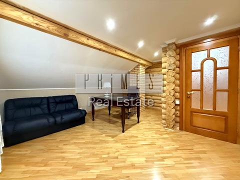 будинок за адресою вул. Радистів