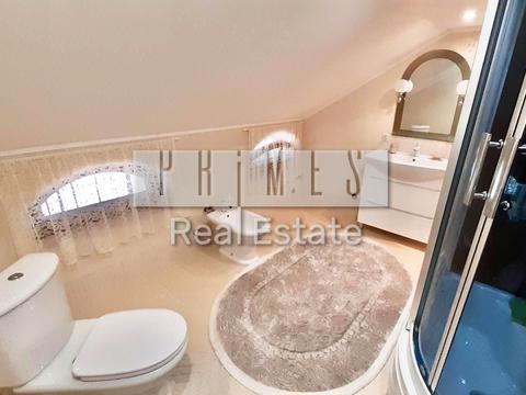 будинок за адресою вул. Радистів