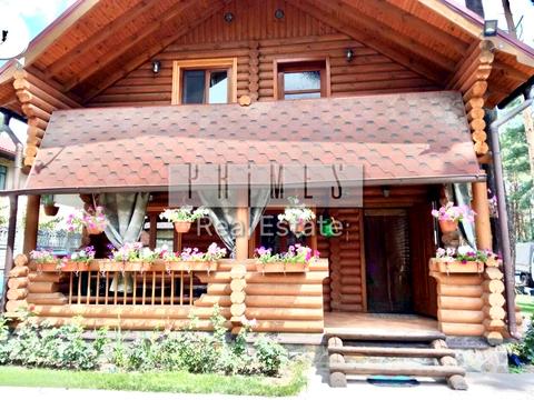 будинок за адресою вул. Радистів